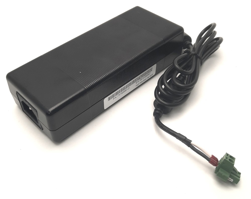 FSP Group FSP150-ABAN1 Adapter PSU 100-240v AC In, 19v DC 7.9A Out, Screw Term