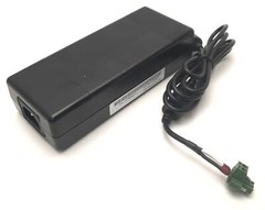 FSP Group FSP150-ABAN1 Adapter PSU 100-240v AC In, 19v DC 7.9A Out, Screw Term