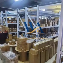 Brand New Allen-Bradley 20-HIM-A6 Real US stock In Stock