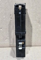 Square D HOM115PCAFI – Square D Homeline – Arc Fault (AFCI) Circuit Breaker