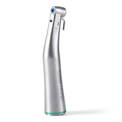 AZDENT Dental Piezo Bone Surgery & Implant Motor 2 IN 1 Bone Cutter Touch Screen