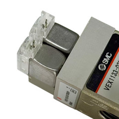 1 Set Solenoid Valve Gas Control Valve For Hypertherm Kit PMX65/85 228687