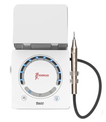 Woodpecker U600 Ultrasonic Dental Scaler With Automatic Water Supply System