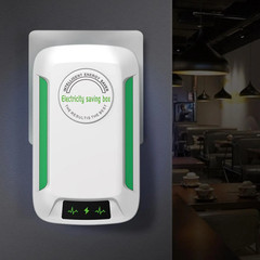 Electricity Saving Box Stopwatt Energy Saving Device Stopwatt Energy Saving Devi