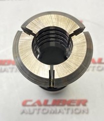 SOUTHWICK & MEISTER DMCOL20/6 Collet, Size 8098 (NEW)