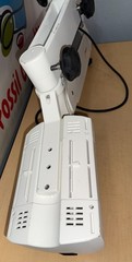 LABOMED Surgical Microscope 6167500 Prima DNT Trainer eVA LUX1000 f170