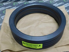 NEW EnviroSeal SpiralTrac FI6750RS8228(MGE)12-0763 Axially Split Seal Ver.F