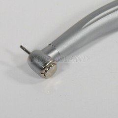 10 NSK Style Dental standard High Speed Handpiece Quick Coupler 4 Hole YBNK4 Juz