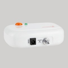 100% Woodpecker Auto Water Supply System AT-1 For Dental Ultrasonic Scaler