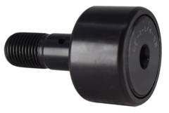 1-1/4″ Sealed Cam Follower Bearing with Stud CF-1-1/4-SB, CR-1-1/4-XB
