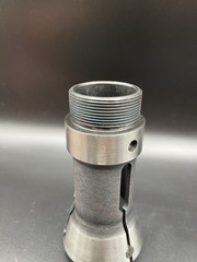 Southwick & Meister DMCOL26/6 Dmcol 26/6 Diameter .480 Collet Tornos Deco – NEW