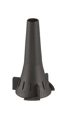 Welch Allyn 2.75mm Single-Use Adult Specula 52432-U (34 Speculas)
