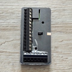 Keri Systems SM-2000X Intelliprox Smart Controller Rev B With Jumper