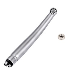 NSK STYLE 10* Dental High Fast Speed Handpiece Standard Head Push Button 4-Hole