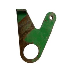 Used Idler Arm Right fits John Deere DB60 DB90 1700 1710 1720 1730 1750 A51002