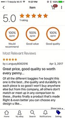 BaggiesSince1987 – 175175 Design Zip Bags 100PCS BUNNY ON PINK 3MIL, READ DETAIL