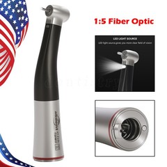 1:5L Micro-Series Handpiece
