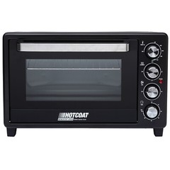 Eastwood HotCoat Bench Top Powder Coating Curing Oven