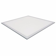 4 PACK 2 x 2 LED Panel Light 40W 4000K White Drop Ceiling Retrofit Recessed UL