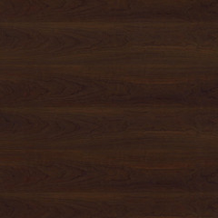 Bush Key West Tall Storage Cabinet in Bing Cherry – Stylish & Functional