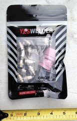 Yes Welder .30 Tips 24 pc. Set