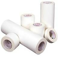 RTape ApliTape 4075 Medium-High General Purpose Application Tape 12″ x 100yd