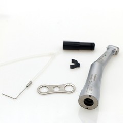 COXO Dental 20:1 Implant Handpiece Low Speed Handpiece Fit E-type motors