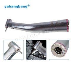 Woodpecker Style 1:5 Contra Angle LED Handpiece