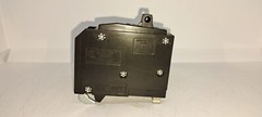 Square D QOT2020 2-20 Amp 120/240V Single Pole Tandem Circuit Breaker QO2020 NEW