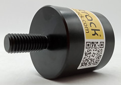 Omnitrack 9130 Ball Transfer Unit, NEW