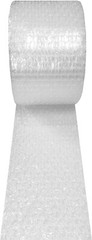 3/16 Small Bubble Cushioning Wrap 700 x 12″ Wide Padding Roll Perf 12″ 700ft