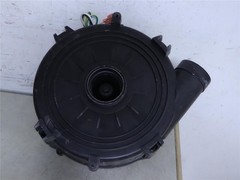 JAKEL J238-150-15293 Draft Inducer Blower Motor Assembly 223075-01 119384-00