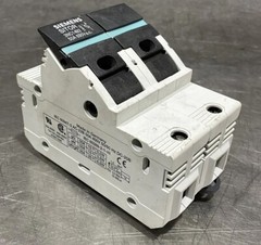 Siemens 3NC1492 Used Surplus