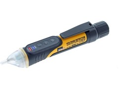 Ideal 61-657 – Dual Range 12-1000v AC NCVT with Flashlight