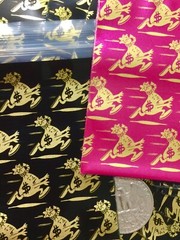 BaggiesSince1987 – 3030 ZIP COLOR BAGS 3″ X 3″ 200 PCS MIX O CHOOSE, READ DETAIL