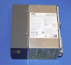 New ABB CP-C.1 24/20.0 Power Supply 1SVR360763R1001