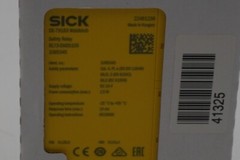 Sick RLY3-EMSS100
