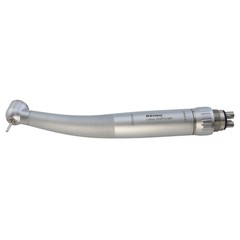 BEING Dental High Speed Turbine Handpiece For KAVO MULTIflex NSK Coupler 4 Hole