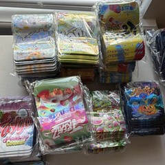 1000 pcs 3.5g Variety Pack Holographic Mylar Bags 10 Designs 100 Of Each TRENDY