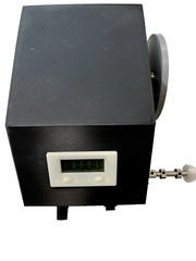 Guitar Pickup Winder – MADE IN USA! SALE!