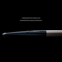Woodpecker O-Star/ Pro Dental LED Curing Light 1 Sec Resin Cure Lamp 3000mW/cm²