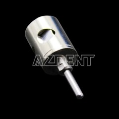 Dental Cartridge Turbine Rotor Canister Wrench Type For NSK PANA AIR Handpiece