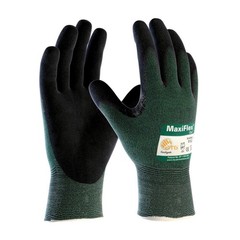 ATG Unisex Maxiflex® Cut™