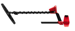 Minelab Vanquish 540 Pro-Pack Metal Detector with Minelab Carry Bag and Pro-Find
