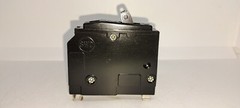 SQUARE D QO120 1 Pole 20 Amp 120/240V Circuit Breaker