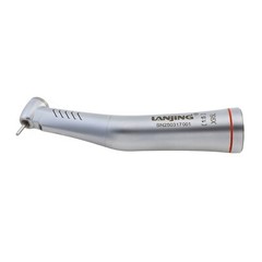 Dental Kavo MASTERmatic LUX M25L High Speed Handpiece 1:5 Electric Hand piece