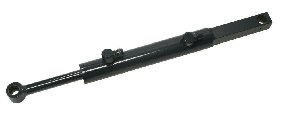 Bobcat Replacement G Series Hydraulic Power Cylinder 6810611/736655
