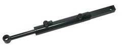 Bobcat Replacement G Series Hydraulic Power Cylinder 6810611/736655