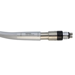 COXO Dental High Speed Handpiece Small Mini Head Turbine 4 Hole Fit NSK Coupler