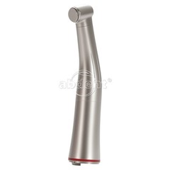 Dental Endo NITI Rotary Files Heat Activated Assorted 6 Files FCurved Canal 31mm